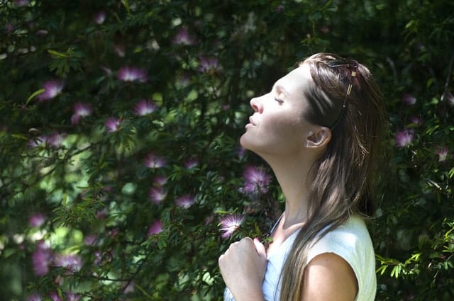 selling a feeling as key factor for success